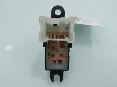 Автозапчасти б/у управление задними левыми стеклами за nissan qashqai ii suv (j11, j11_) 1.6 dig-t ссылки oem iam 1630880  