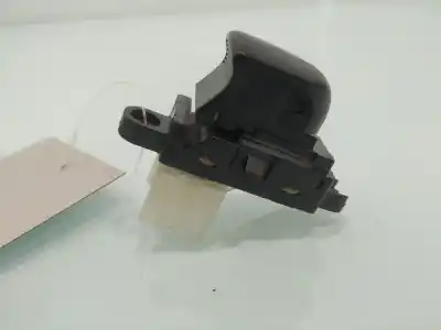 Автозапчасти б/у управление задними левыми стеклами за nissan qashqai ii suv (j11, j11_) 1.6 dig-t ссылки oem iam 1630880  