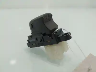 Автозапчасти б/у управление задними левыми стеклами за nissan qashqai ii suv (j11, j11_) 1.6 dig-t ссылки oem iam 1630880  