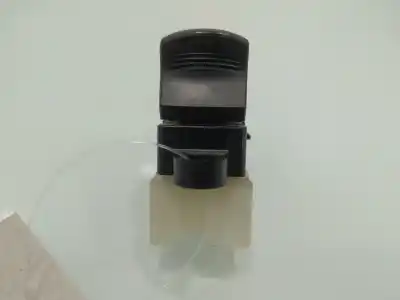 Автозапчасти б/у управление задними левыми стеклами за nissan qashqai ii suv (j11, j11_) 1.6 dig-t ссылки oem iam 1630880  