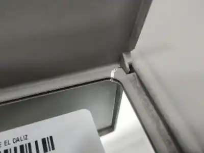 Автозапчасти б/у левая зона за NISSAN QASHQAI II SUV (J11, J11_) 1.6 DIG-T ссылки OEM IAM   