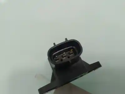 Second-hand car spare part Sensor for NISSAN QASHQAI II SUV (J11, J11_) 1.6 DIG-T OEM IAM references 319551VA0A  