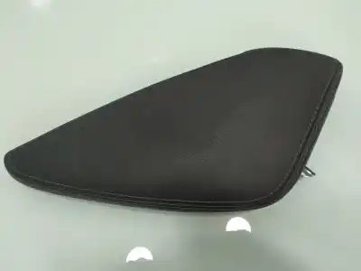 Автозапчастина б/у молдинг для nissan qashqai ii suv (j11, j11_) 1.6 dig-t посилання на oem iam 969rk4eh0a  