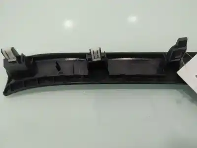 Автозапчасти б/у ЛИТЬЕ за NISSAN QASHQAI II SUV (J11, J11_)  ссылки OEM IAM 684114BA0A  