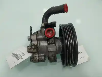 Автозапчастина б/у насос керма для kia magentis active посилання на oem iam    Автозапчастина б/у насос керма для kia magentis active посилання на oem iam