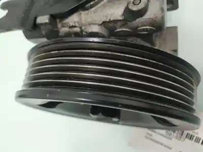 Автозапчастина б/у насос керма для kia magentis active посилання на oem iam    Автозапчастина б/у насос керма для kia magentis active посилання на oem iam