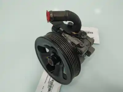 Second-hand car spare part steering pump for kia magentis active oem iam references 