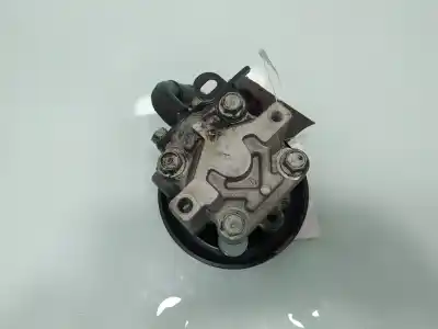 Автозапчастина б/у насос керма для kia magentis active посилання на oem iam    Автозапчастина б/у насос керма для kia magentis active посилання на oem iam