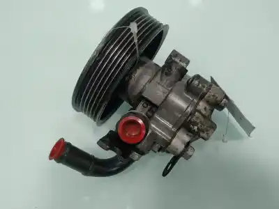 Автозапчастина б/у насос керма для kia magentis active посилання на oem iam    Автозапчастина б/у насос керма для kia magentis active посилання на oem iam