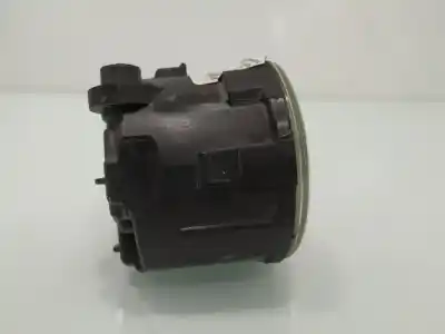 Автозапчасти б/у правая противотуманная фара за NISSAN QASHQAI II SUV (J11, J11_) 1.6 DIG-T ссылки OEM IAM 261508992B  