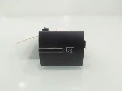 Pezzo di ricambio per auto di seconda mano Interruttore per SEAT LEON (1M1) 1.9 TDI Riferimenti OEM IAM 1M1959621  
