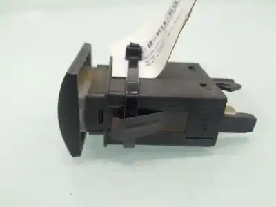 Pezzo di ricambio per auto di seconda mano interruttore per seat leon (1m1) 1.9 tdi riferimenti oem iam 1m1959621  