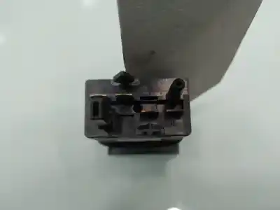 Pezzo di ricambio per auto di seconda mano interruttore per seat leon (1m1) 1.9 tdi riferimenti oem iam 1m1959621  