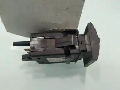 Pezzo di ricambio per auto di seconda mano interruttore per seat leon (1m1) 1.9 tdi riferimenti oem iam 1m1959621  