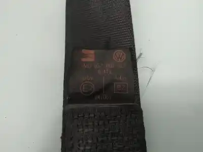 Pezzo di ricambio per auto di seconda mano  per SEAT LEON (1M1)  Riferimenti OEM IAM 1M0857806  