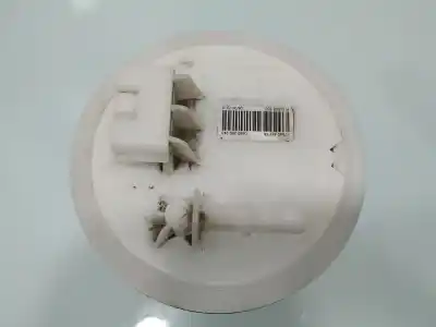 Автозапчасти б/у ИНДИКАТОР за NISSAN QASHQAI II SUV (J11, J11_)  ссылки OEM IAM 170404EF1A  