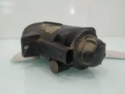 Gebrauchtes Autoersatzteil Nebelscheinwerfer Rechts zum SEAT LEON (1M1) 1.9 TDI OEM-IAM-Referenzen 1M0941700B  