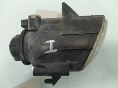 Gebrauchtes Autoersatzteil Nebelscheinwerfer Links zum SEAT LEON (1M1) 1.9 TDI OEM-IAM-Referenzen   