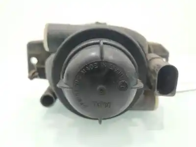 Gebrauchtes Autoersatzteil nebelscheinwerfer links zum seat leon (1m1) 1.9 tdi oem-iam-referenzen   