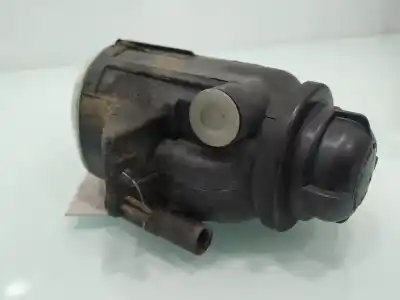 Gebrauchtes Autoersatzteil nebelscheinwerfer links zum seat leon (1m1) 1.9 tdi oem-iam-referenzen   