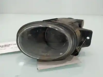 Gebrauchtes Autoersatzteil nebelscheinwerfer links zum seat leon (1m1) 1.9 tdi oem-iam-referenzen   