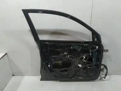 Second-hand car spare part LEFT FRONT DOOR for TOYOTA RAV 4  OEM IAM references   