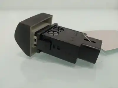 Gebrauchtes Autoersatzteil SCHALTEN zum HYUNDAI SANTA FE (SM)  OEM-IAM-Referenzen 9371026000  