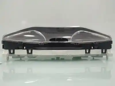 Peça sobressalente para automóvel em segunda mão quadrante por peugeot 208 style referências oem iam 9801904780h  