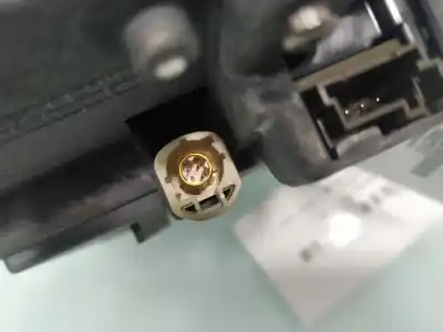 Peça sobressalente para automóvel em segunda mão  por PEUGEOT 208  Referências OEM IAM 9805301780  