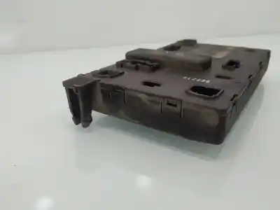 Second-hand car spare part electronic module for clase c vito w639 basic. combi 111 cdi compacto 639.601 oem iam references 639820102601  