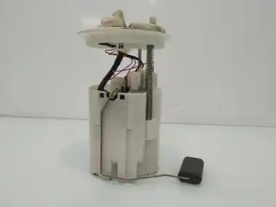 Pezzo di ricambio per auto di seconda mano sensore di livello del carburante per fiat punto (evo) (199) dynamic riferimenti oem iam 51868774