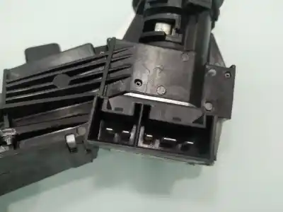 Second-hand car spare part ignition switch for fiat punto (evo) (199) dynamic oem iam references 61146901  