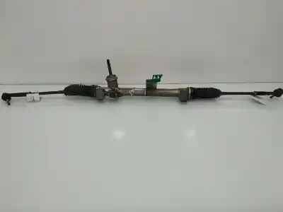 Pièce détachée automobile d'occasion CRÉMAILLÈRE DE DIRECTION pour FIAT PUNTO  Références OEM IAM A0003202H  