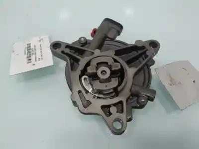 Pezzo di ricambio per auto di seconda mano depressore freni / pompa del vuoto per fiat punto (evo) (199) dynamic riferimenti oem iam 