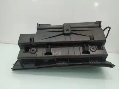 Pezzo di ricambio per auto di seconda mano scatola di guanti per fiat punto (evo) (199) dynamic riferimenti oem iam 735485660