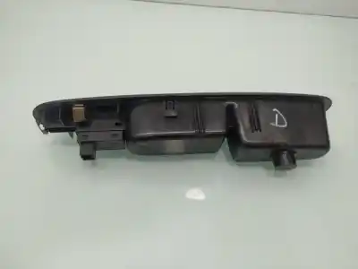 Pezzo di ricambio per auto di seconda mano Interruttore Alzacristalli Anteriore Destro per FIAT PUNTO (EVO) (199) Dynamic Riferimenti OEM IAM 735500049  