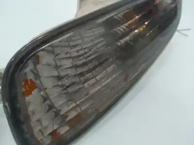 Pezzo di ricambio per auto di seconda mano pilota anteriore destro per fiat punto (evo) (199) dynamic riferimenti oem iam 51858823