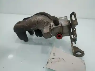 Pezzo di ricambio per auto di seconda mano pinza freno posteriore destra per fiat punto (evo) (199) dynamic riferimenti oem iam 
