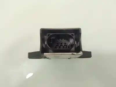 Peça sobressalente para automóvel em segunda mão sensor por fiat punto (evo) (199) dynamic referências oem iam 51859166  