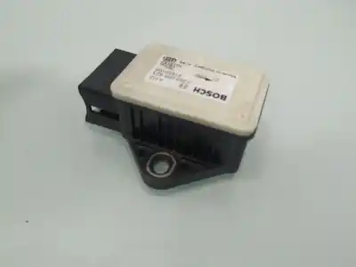 Pezzo di ricambio per auto di seconda mano sensore per fiat punto (evo) (199) dynamic riferimenti oem iam 51859166
