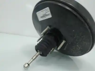 Pezzo di ricambio per auto di seconda mano servo freio per fiat punto (evo) (199) dynamic riferimenti oem iam 51837271
