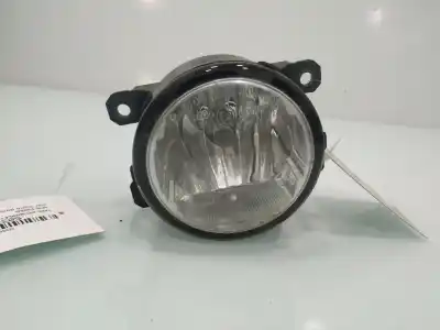 Second-hand car spare part LEFT FOG LIGHT for FIAT PUNTO  OEM IAM references 518588240  