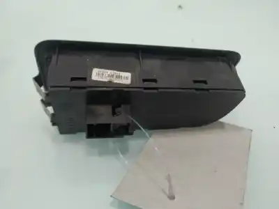 Second-hand car spare part multifunction switch for fiat punto (evo) (199) dynamic oem iam references 735367269  