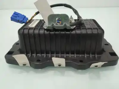 Peça sobressalente para automóvel em segunda mão  por PEUGEOT 208  Referências OEM IAM 9672848580  