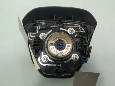 Peça sobressalente para automóvel em segunda mão  por PEUGEOT 208  Referências OEM IAM 96728484ZD  