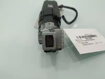 Second-hand car spare part ignition switch for peugeot 208 style oem iam references 96762547  