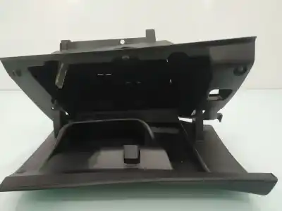 Peça sobressalente para automóvel em segunda mão  por PEUGEOT 208  Referências OEM IAM 9673811277TR  