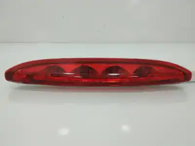 Peça sobressalente para automóvel em segunda mão  por PEUGEOT 208  Referências OEM IAM 9674309080  