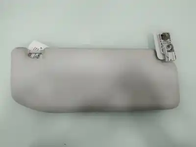 Peça sobressalente para automóvel em segunda mão  por PEUGEOT 208  Referências OEM IAM   