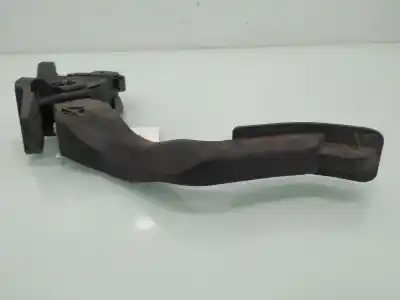 Peça sobressalente para automóvel em segunda mão  por PEUGEOT 208  Referências OEM IAM 9671433780  